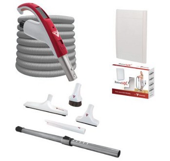 Aktionen solange Vorrat!