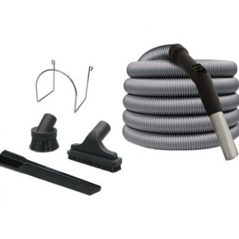 Zubehör und Verbrauchsmaterial